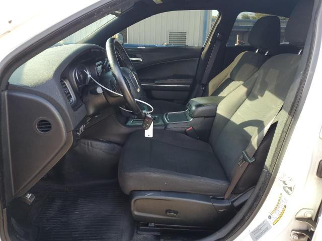 2017 DODGE CHARGER PO - 2C3CDXAG3HH515155