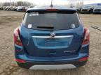 BUICK ENCORE PRE photo