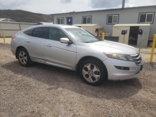 Vin: 5j6tf1h59al013065, lot: 46487124, honda accord exl 20104