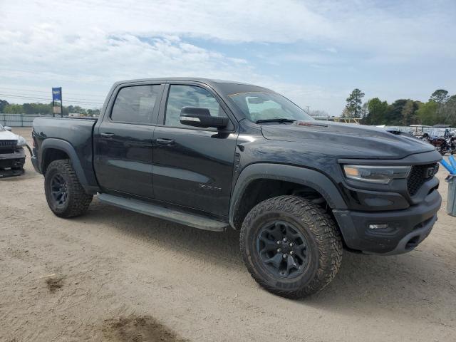 2022 Ram 1500 Trx VIN: 1C6SRFU99NN368544 Lot: 47375994