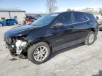 Lot #3023696877 2022 CHEVROLET EQUINOX LT