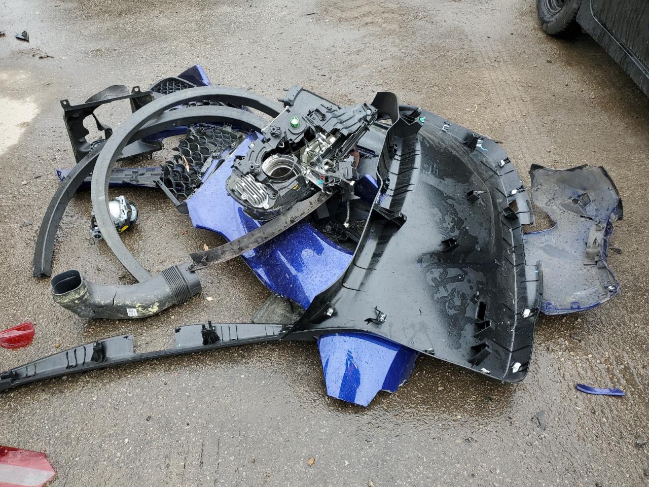 ZASPAJAN6M7D06491 2021 Alfa Romeo Stelvio Sport