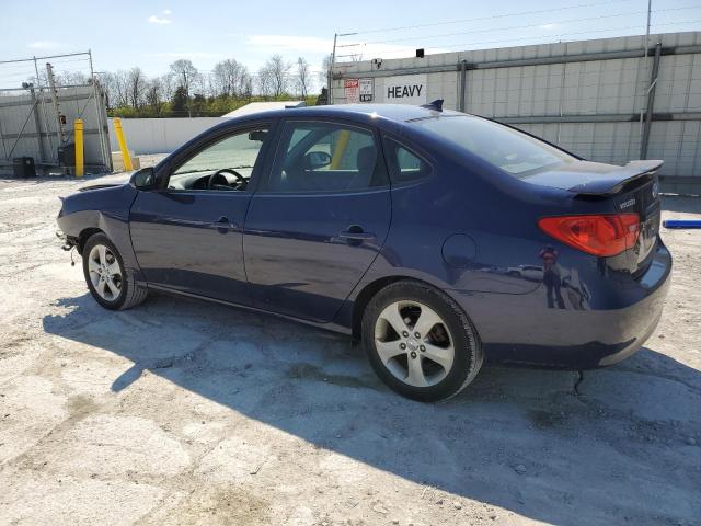 2008 Honda Accord Sdn VIN: 1HGCP26708A801835 Lot: 48979244