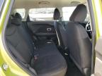 KIA SOUL photo