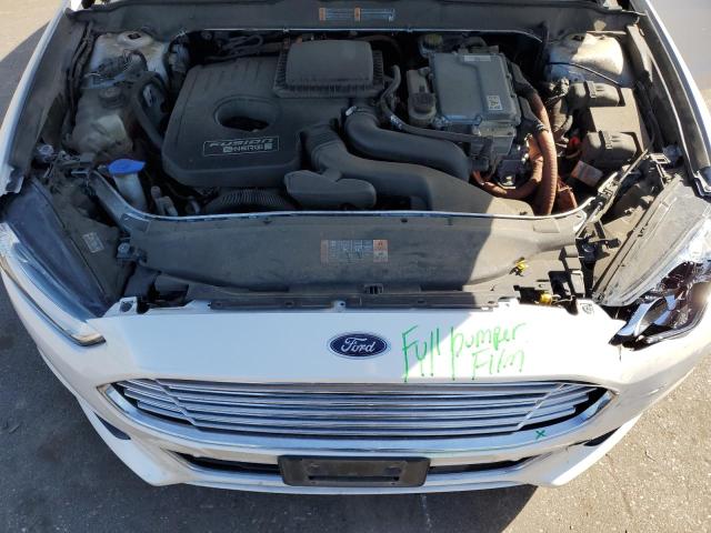 3FA6P0SU4FR262950 2015 FORD FUSION, photo no. 11