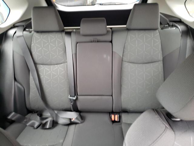 2022 TOYOTA RAV4 XLE - 2T3W1RFV1NW229191