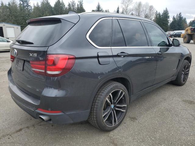 VIN 5UXKR0C58F0K64421 2015 BMW X5, Xdrive35I no.3