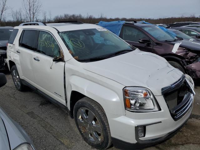 2GKFLPE3XG6335043 2016 GMC TERRAIN-3