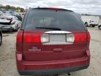 BUICK RENDEZVOUS photo