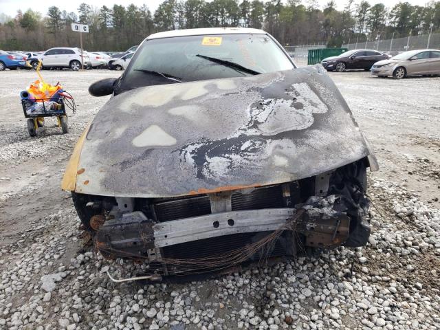 1G3NL52T01C121094 2001 Oldsmobile Alero Gl