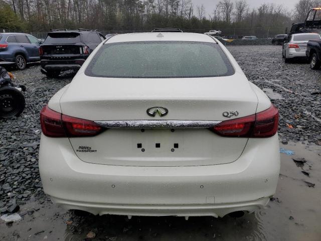 2021 INFINITI 36A FOURWI JN1EV7CR7MM753861