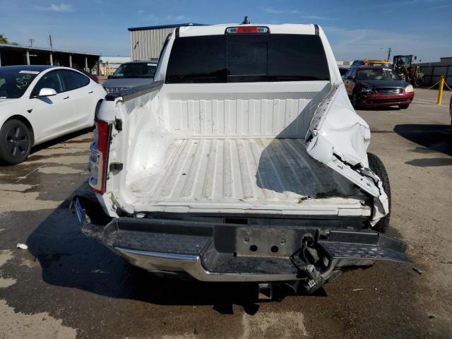 2019 Ram 1500 Big Horn/Lone Star VIN: 1C6SRFFT8KN859157 Lot: 48661094