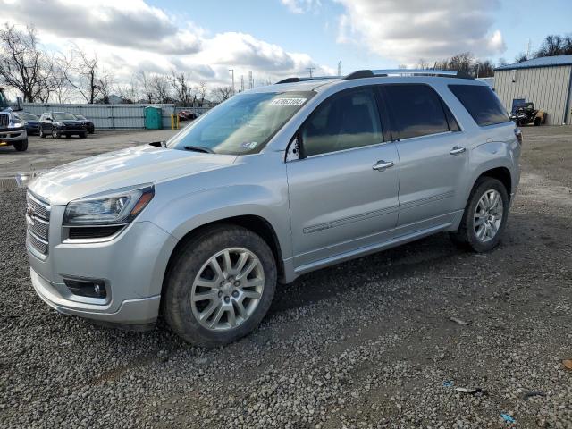 2016 GMC ACADIA DEN - 1GKKVTKD2GJ178786