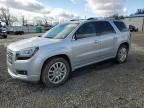 2016 GMC ACADIA DEN - 1GKKVTKD2GJ178786