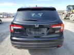 HONDA PILOT SE photo