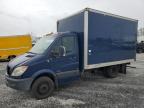 Lot #3030486459 2011 MERCEDES-BENZ SPRINTER 3