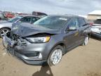 2023 FORD EDGE TITAN - 2FMPK4K98PBA15250
