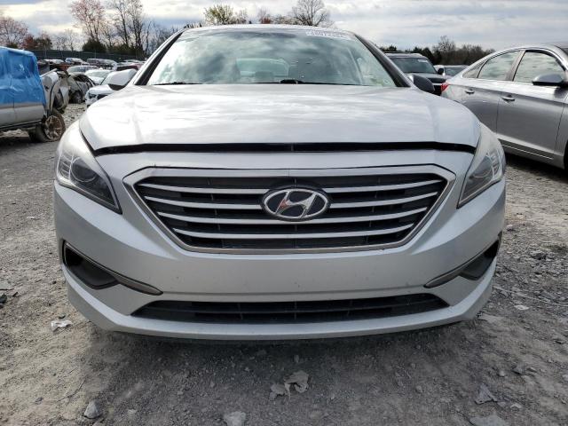 2016 Hyundai Sonata Se VIN: 5NPE24AF6GH303582 Lot: 48072484