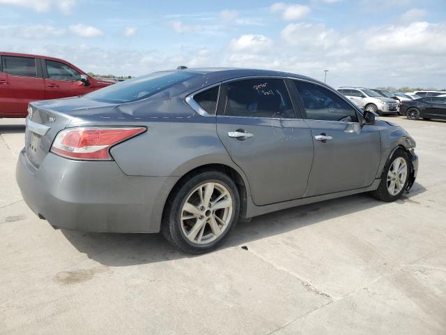 2015 Nissan Altima 2.5 VIN: 1N4AL3AP0FC153953 Lot: 46341474