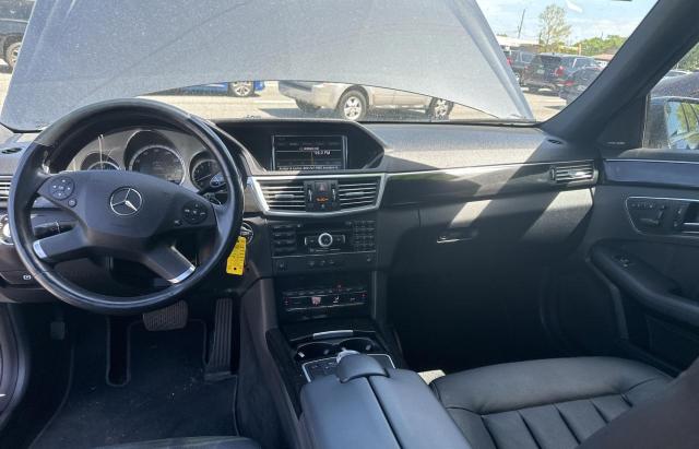 2010 Mercedes-Benz E 350 4Matic VIN: WDDHF8HB6AA247787 Lot: 48491534