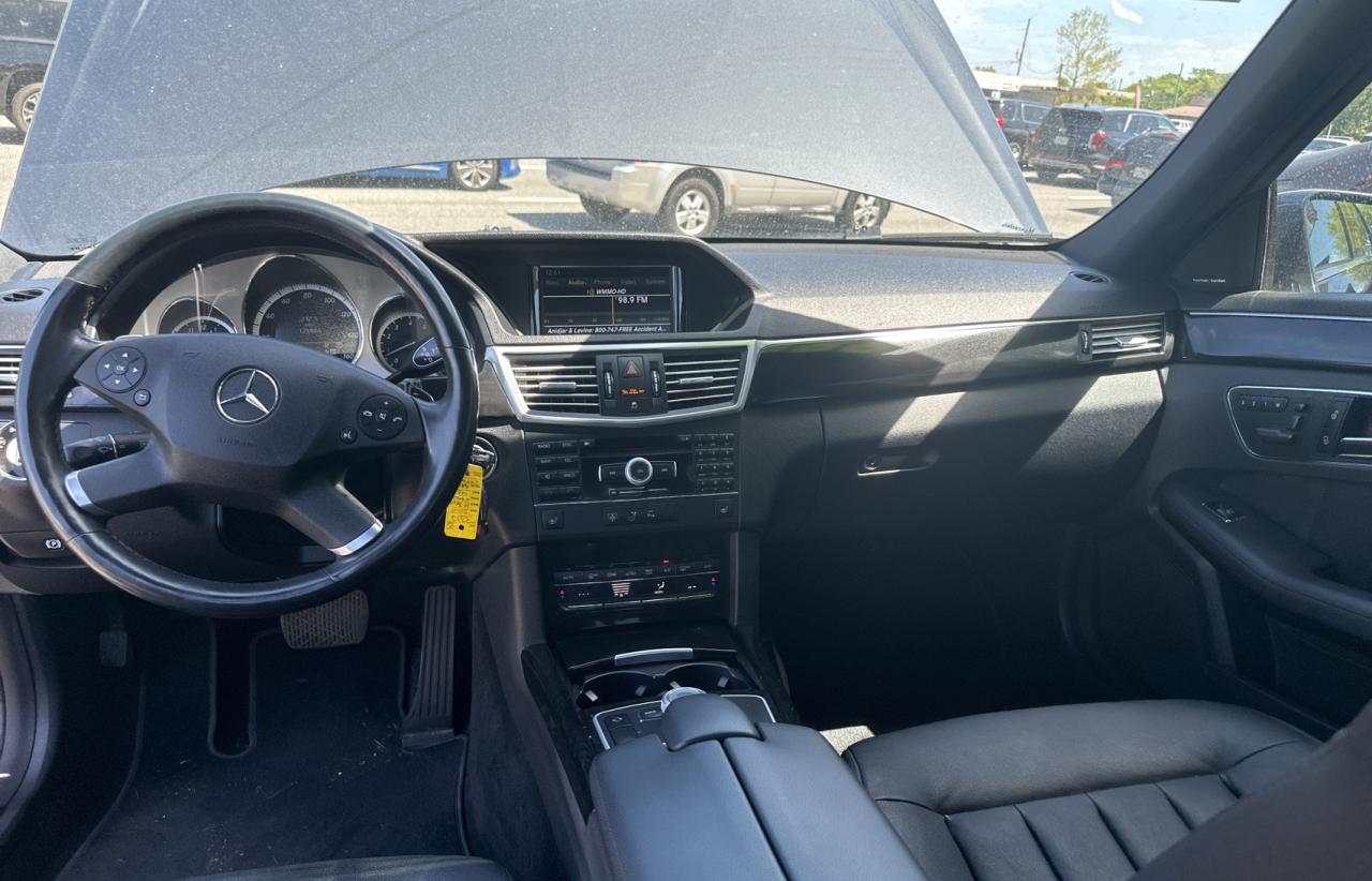 wddhf8hb6aa247787 WDDHF8HB6AA247787 2010 Mercedes-Benz E 350 4Matic