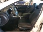 NISSAN ALTIMA 2.5 photo