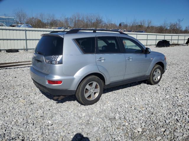 Vin: ja4as2aw7az004065, lot: 49014064, mitsubishi outlander es 20103