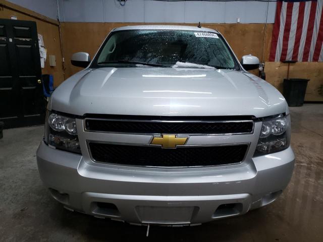 2013 Chevrolet Tahoe K1500 Ls VIN: 1GNSKAE04DR278359 Lot: 47468894