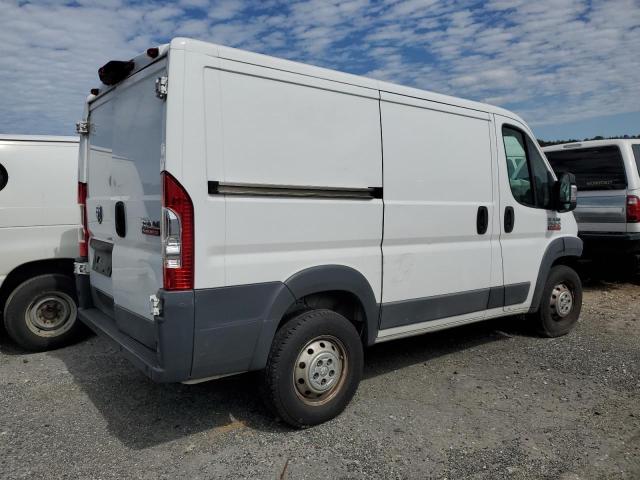 2017 Ram Promaster 1500 1500 Standard VIN: 3C6TRVNG7HE529283 Lot: 82093363