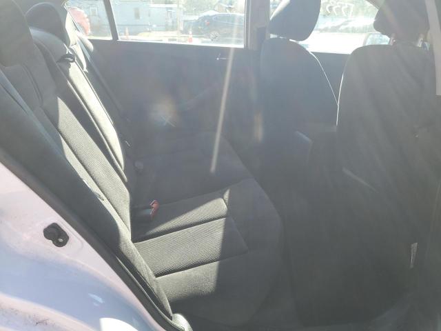 2009 Nissan Altima - Image 10