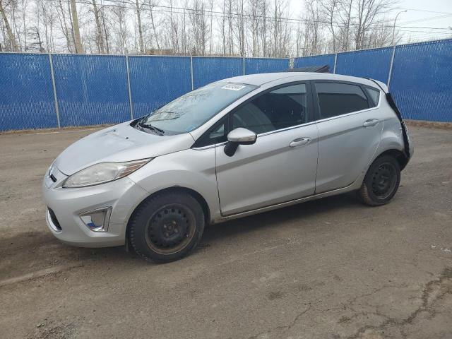 Vin: 3fadp4fj6bm218180, lot: 48034944, ford fiesta ses 2011 img_1