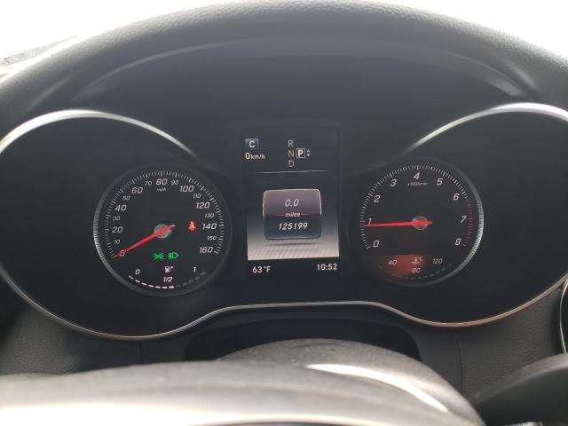 2015 MERCEDES-BENZ C 300 - 55SWF4JB6FU057196