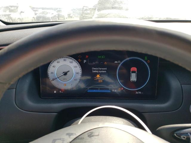 2024 HYUNDAI TUCSON XRT KM8JFCDE5RU270868