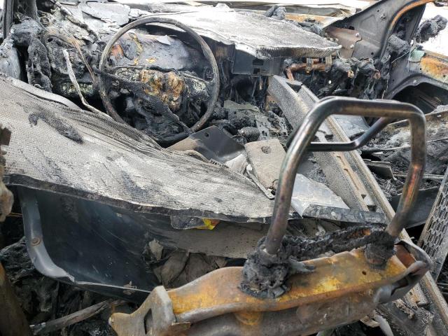 2019 KIA SPORTAGE E - KNDPNCAC3K7515482