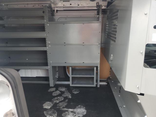 2020 FORD TRANSIT CO - NM0LS7E2XL1479842