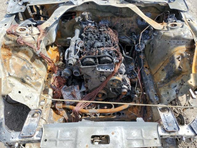 2018 Ford Mustang VIN: 1FATP8UH8J5111252 Lot: 47016784