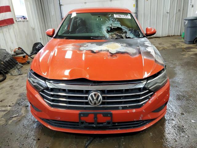 2019 Volkswagen Jetta S VIN: 3VWC57BU1KM065248 Lot: 48789544