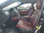 Lot #2389925358 2015 LEXUS GS 350