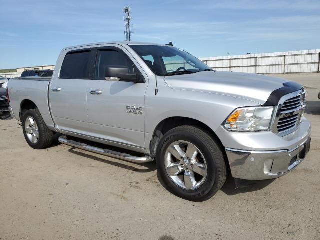 3C6RR7LG3JG266356 2018 RAM 1500-3