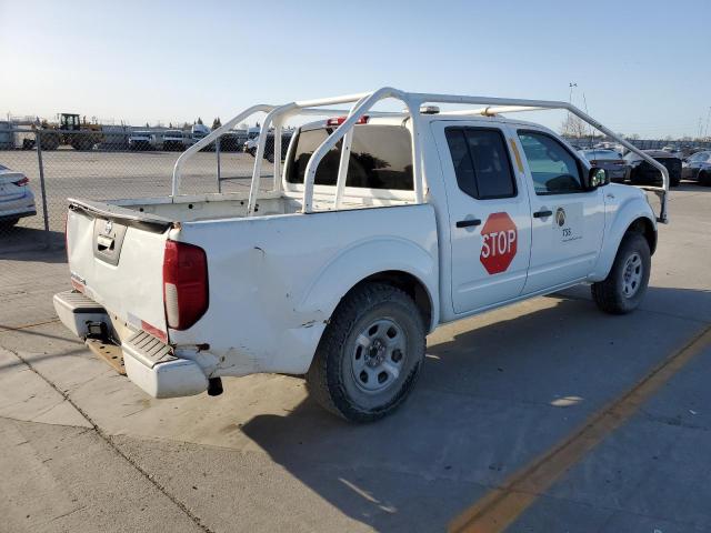 Vin: 1n6ad0er4jn765357, lot: 46100774, nissan frontier s 20183