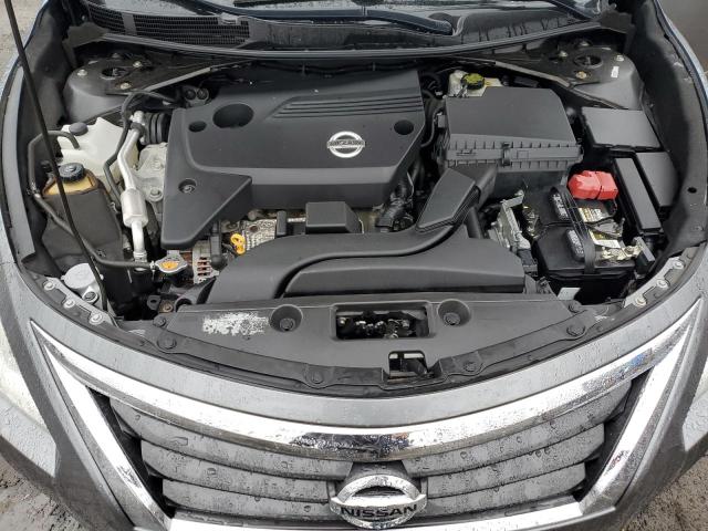 2015 Nissan Altima 2.5 VIN: 1N4AL3AP7FN878390 Lot: 48426874