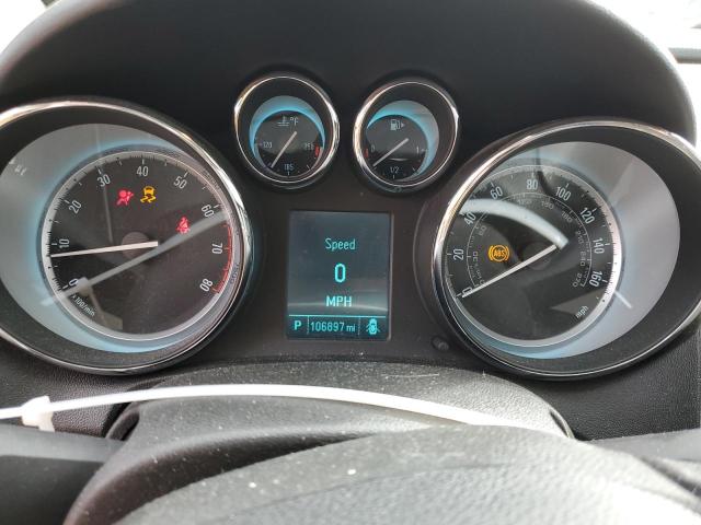 2015 BUICK VERANO CON 1G4PR5SK5F4123984