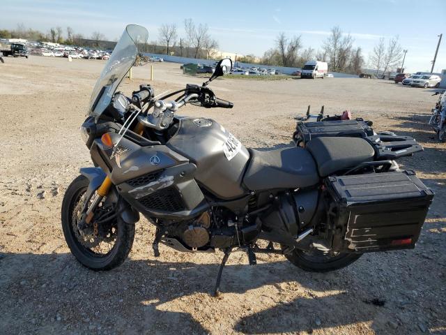 2013 YAMAHA XT1200Z JYADP03E7DA002702
