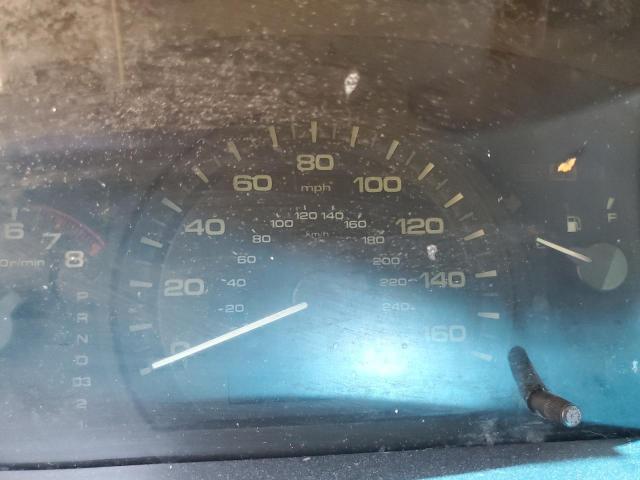 2006 Honda Accord Value VIN: 1HGCM56126A153918 Lot: 47964584