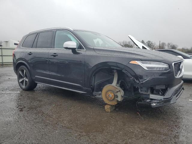2019 VOLVO XC90 T5 R- YV4102PM6K1479186