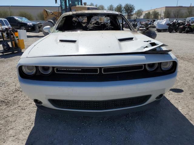 2018 Dodge Challenger R/T VIN: 2C3CDZBT4JH209269 Lot: 46275644