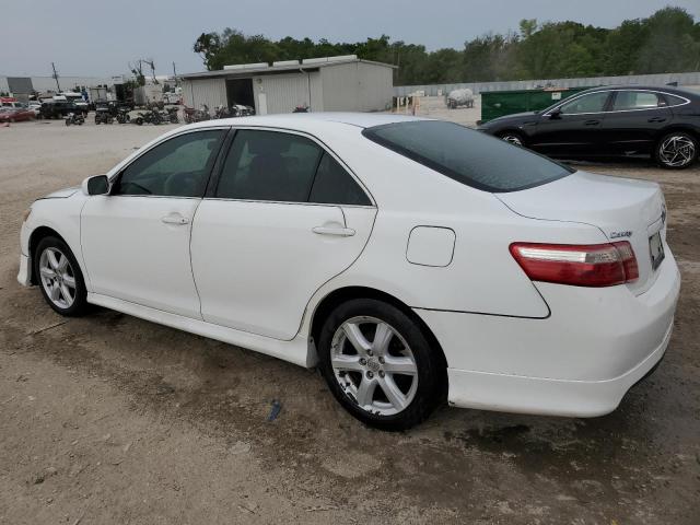 2009 Toyota Camry Base VIN: 4T1BE46K29U800178 Lot: 48659704