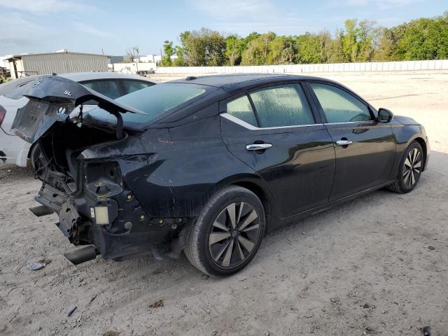 2019 Nissan Altima Sl VIN: 1N4BL4EV8KC217167 Lot: 46352034