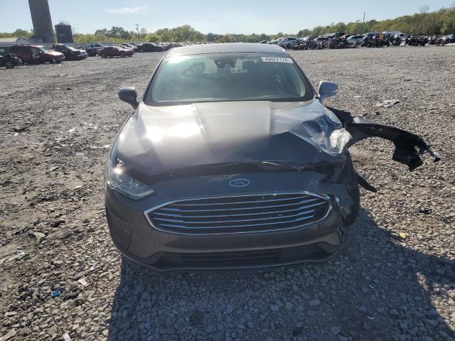 3FA6P0HD6LR159998 Ford Fusion SE 5