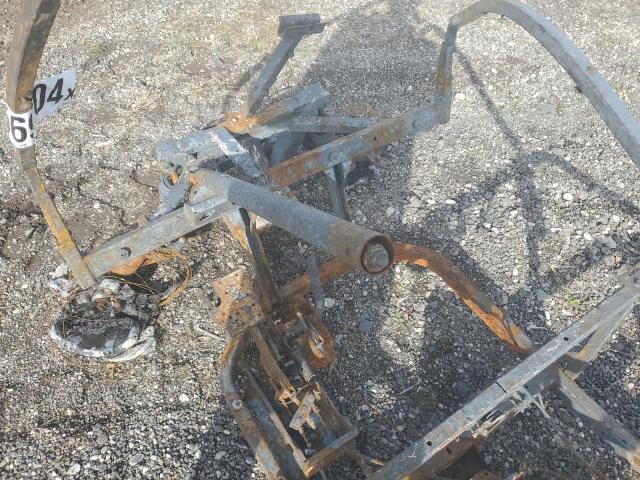 2021 YAMAHA GOLF CART J0V208599